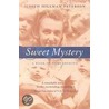 Sweet Mystery door Judith Hillman Paterson