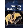 Swing Dancing door Tamara Stevens