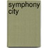 Symphony City