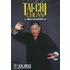 Tai Chi Chuan