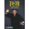 Tai Chi Chuan door Marshall Ho'o