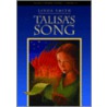 Talisa's Song door Linda Smith