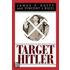 Target Hitler