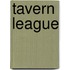 Tavern League