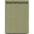 Teachersource