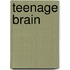 Teenage Brain
