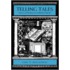 Telling Tales