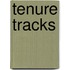 Tenure Tracks
