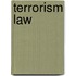 Terrorism Law