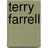 Terry Farrell