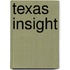 Texas Insight