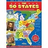 The 50 States door Prof Michael Teitelbaum
