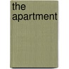 The Apartment by Robert Bricker