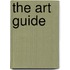The Art Guide