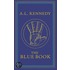 The Blue Book