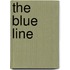 The Blue Line