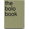 The Bolo Book by Margaret Cole