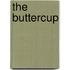 The Buttercup