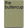The Buttercup door Bill Scott