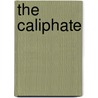 The Caliphate door Timothy R. Furnish