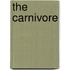 The Carnivore