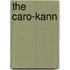 The Caro-Kann
