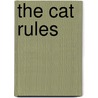 The Cat Rules door William S. Thomas