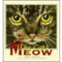 The Cats Meow