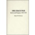 The Chaco War