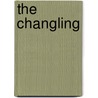 The Changling by Gavin Hill
