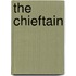 The Chieftain