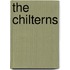 The Chilterns