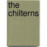 The Chilterns door Leslie W. Hepple