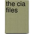 The Cia Files