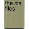 The Cia Files door Paper