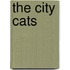 The City Cats