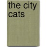 The City Cats door Colin Dann