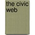 The Civic Web
