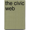 The Civic Web door David M. Anderson