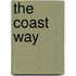 The Coast Way