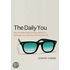 The Daily You