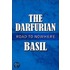 The Darfurian
