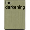 The Darkening door Maggie Wood