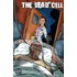 The Dead Cell