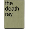 The Death Ray by Daniel Clowes