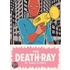 The Death-Ray