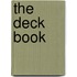 The Deck Book