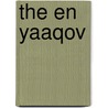 The En Yaaqov door Marjorie Lehman
