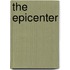 The Epicenter