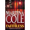 The Faithless door Ms Martina Cole